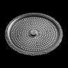 Buy cheap Industrial 350 LEDs High Bay Light Lens Transparent Water Resistant from wholesalers
