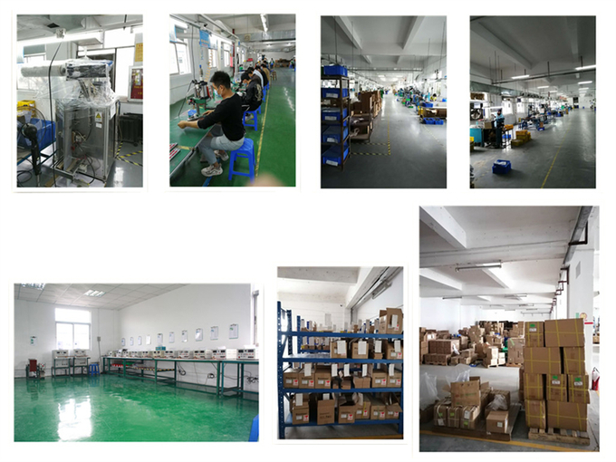 China Energy Storage System Fuse Company 10 x 38  PV Solar Fuse for Power Bank
