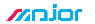 China Dongguan Meiyan Lighting Hardware Co., Ltd. logo