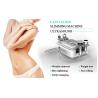 Buy cheap BeautySalon Equipment weight loss machine fat burning instrument vacuum from wholesalers