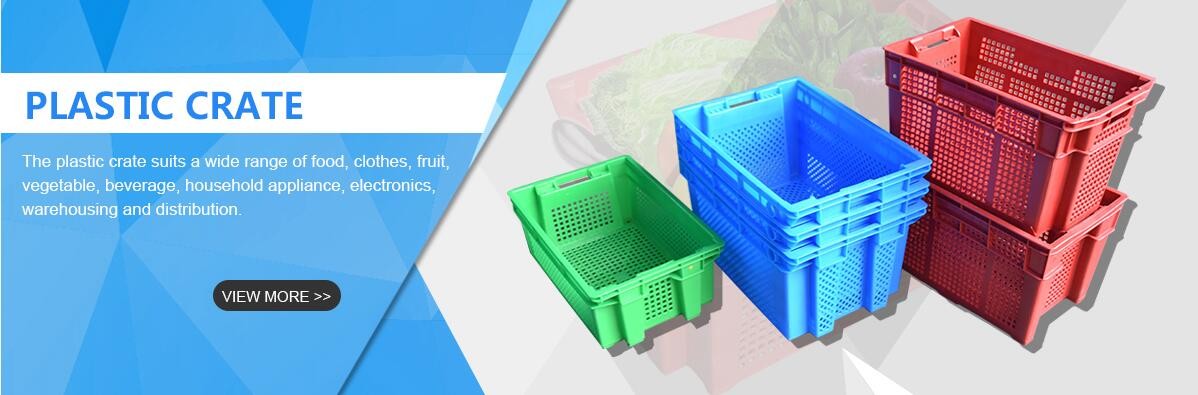 Detachable plastic 4 drum oil spill pallet, 1300*660*150 mm 2 drum spill containment pallet, Nestable 2 drum spill conta