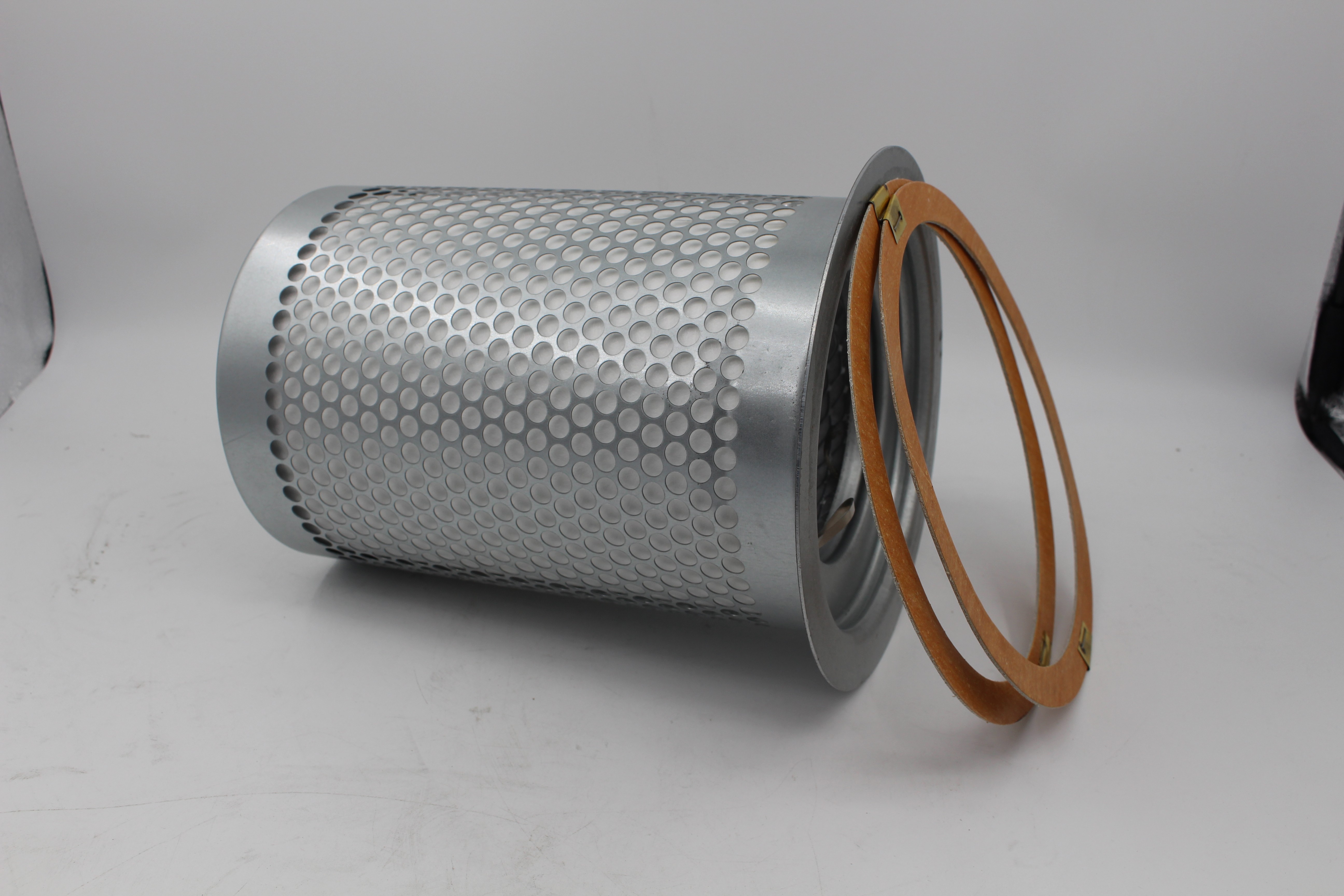 Sigma 7.7000.0 Controller Air Compressor Spare Parts for Energy Mining Industry