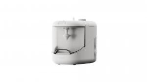 Buy cheap Hospital Home Use Portable Absorb Phlegm Unit 50hz Vacuum Suction Apparatus product