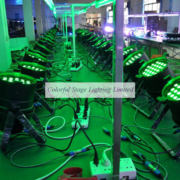 24x10W Quad color 4 in 1 LED Par Can (7).JPG