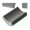 Buy cheap Strong Permanent Magnet For Sale Sintered Ferrite Magnet Customized from wholesalers