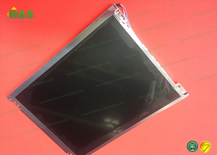 T215HVN01.2 original AUO LCD Panel , LCD display module COM41T4117QLU
