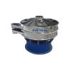 Buy cheap 500 Mesh Vibratory Screening Machine from wholesalers