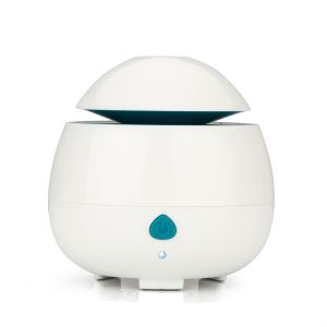 Buy cheap Ultrasonic Essential Oil Aroma Diffuser Mini USB Air Humidifier from wholesalers