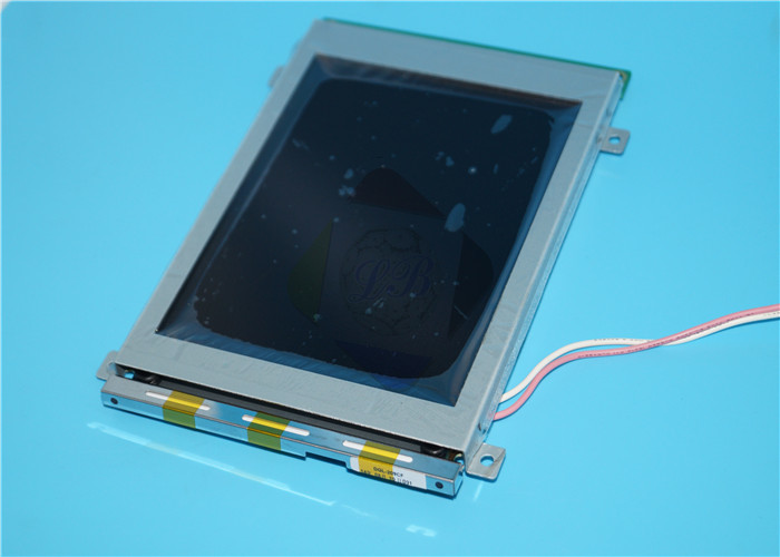 00.782.0184 Printing Machine Spare Parts LCD Display Screen PM74 PM52