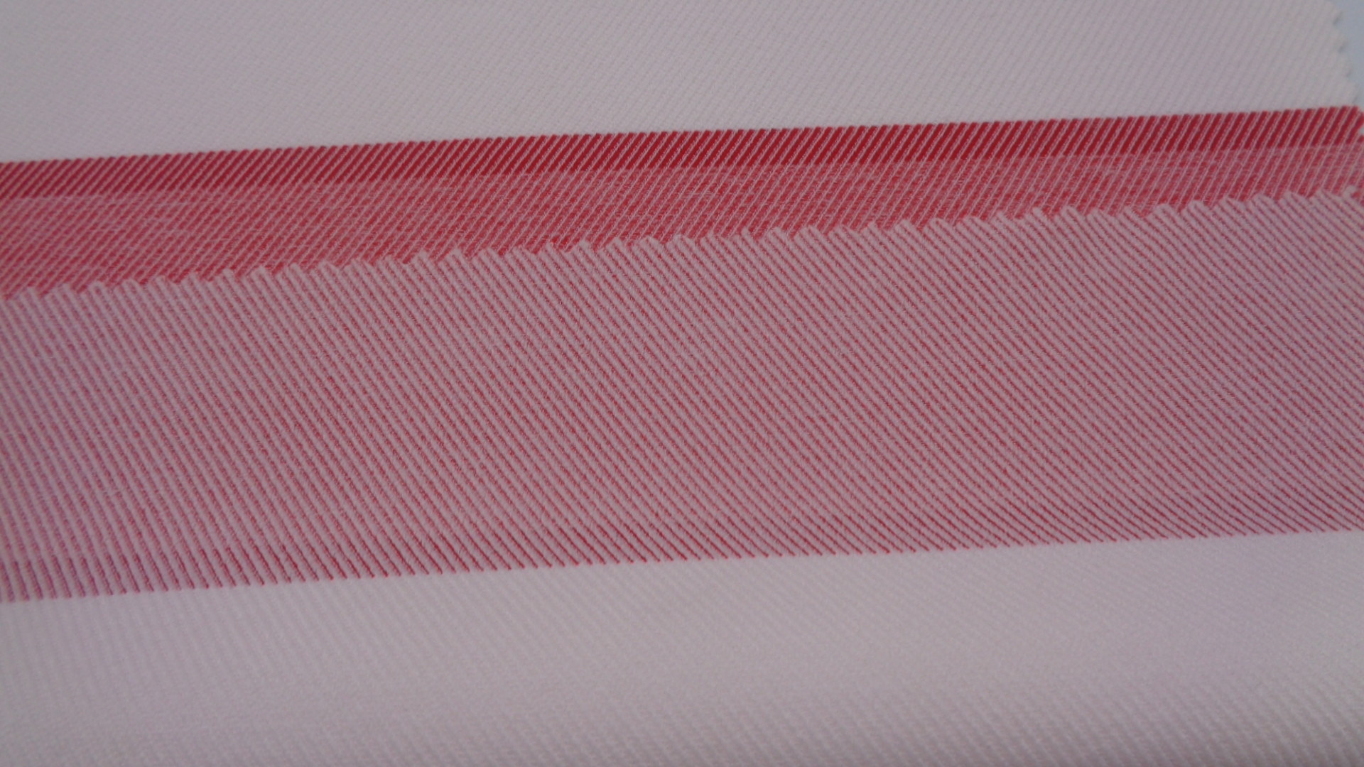 Elastic 150cm Sportswear Material Fabric 96% Polyester 4% Spandex 240 Gsm