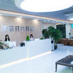 Shenzhen Sunchip Technology Co., Ltd.