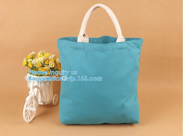 Professional Cosmetic Bag Canvas Zipper Pouch Wholesale, Private Label Makeup Bag, Canvas Bag with Zipper bagplastics