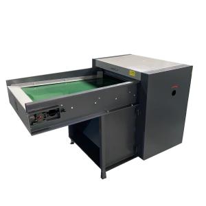 Buy cheap Sofa Fiber Carding Pillow Fiber Filling Machine Versatile product