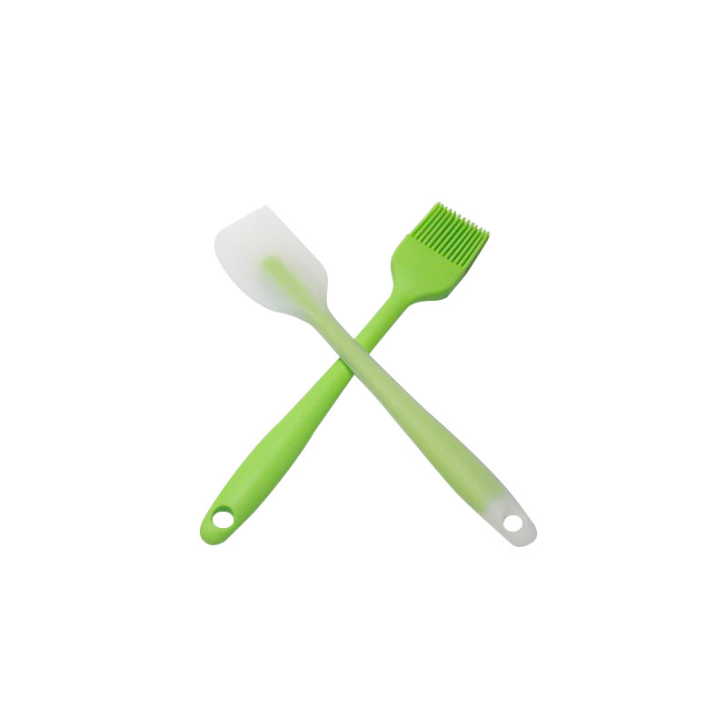 high quality bakery equipment accessory bakery equipment cake decorating tools baking