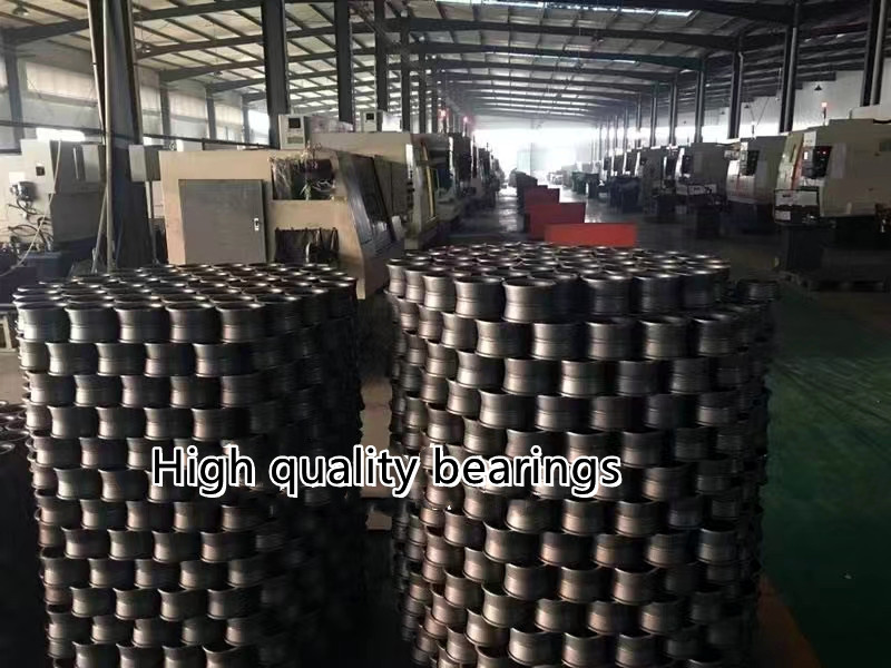 Coror Picture Display Weichai Filter Element 1000422382 612630080087 for Excavator