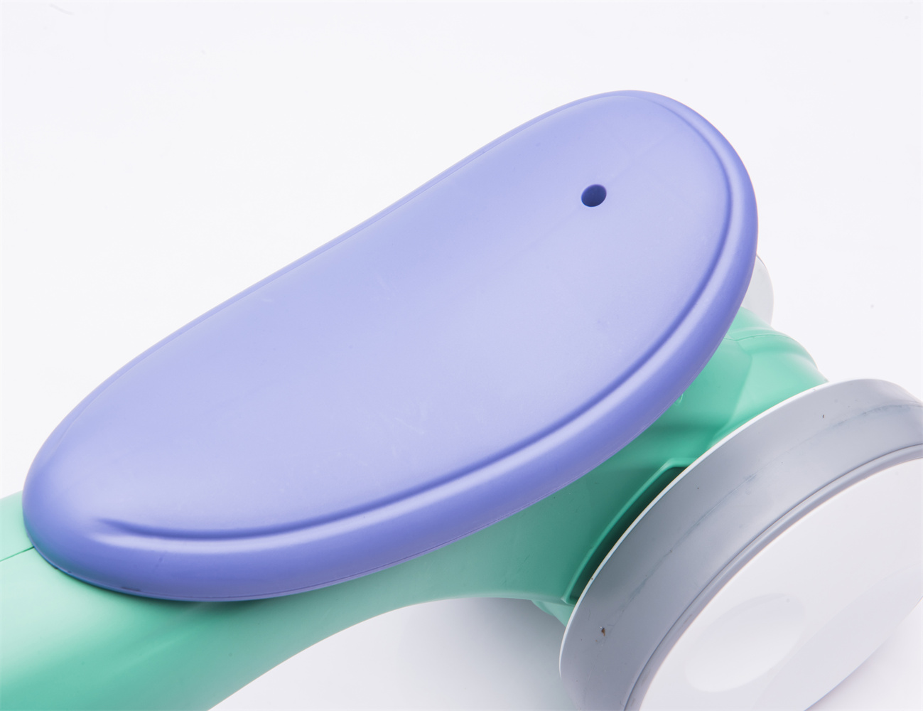 Safe and Odor-Free 2022 Model with Strict Selection of Environmentally Friendly Materials