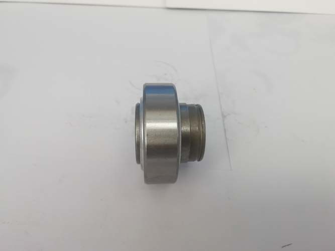 High Precision Lawn Mower Spindle Bearings G210KPPB2* Using Japanese Technology