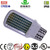 Outdoor Led garden wall lamp, Meanwell driver UL CE cUL DLC Rosh 40W 80W 120W 150W Retrofit IP68 LED Street Light