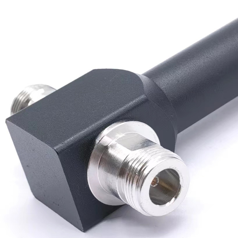 5000-6000MHz 2/3/4 Way Power Divider Combiner Power Splitter for Distributed Antenna System