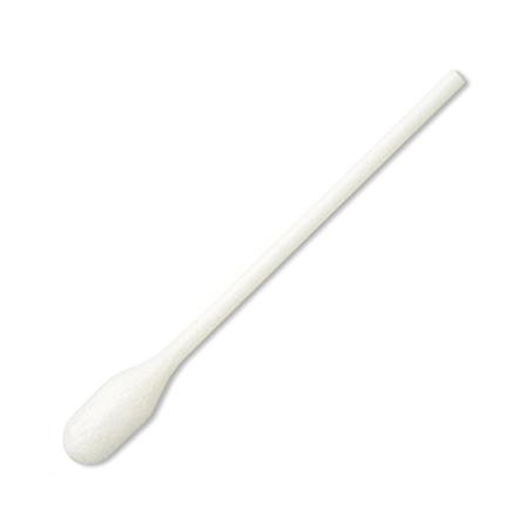 Sterile Rayon Tipped Applicator Swab Wholesale for Medical using 6*5mm