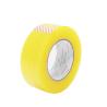 Buy cheap 35mic Clear Sealing Bopp Carton Box Packing Tape Water Resistant from wholesalers