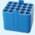 High Quality All Steel Enclosure Low Speed Classic Centrifuge TD5A-WS