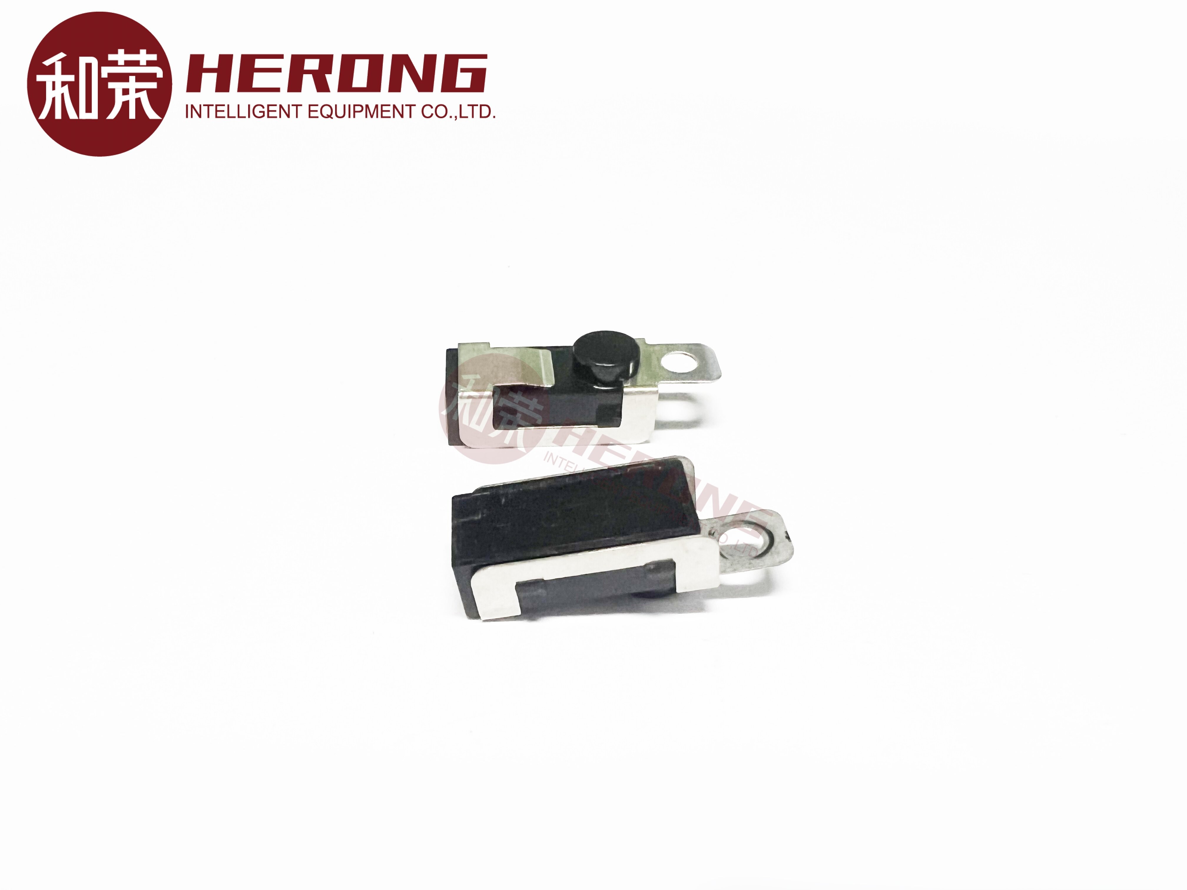 Original High Quality Hyosung Movement Receiver Sensor