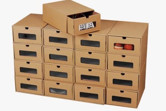 custom luxury matte black flip top box cardboard paper gift box with ribbon blister for red wine packaging box bagease