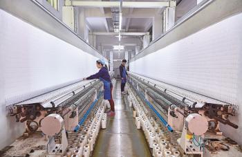 KAREN INTERNATIONAL DEVELOPMENT CO.,LTD