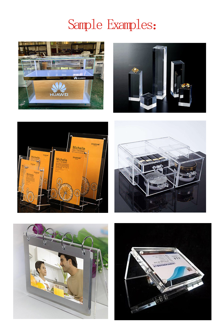 SAIDE Small Size Good Quality SD-1050B Edge China High Quality Angle Acrylic DIamond Edge Cutting Polishing Machine