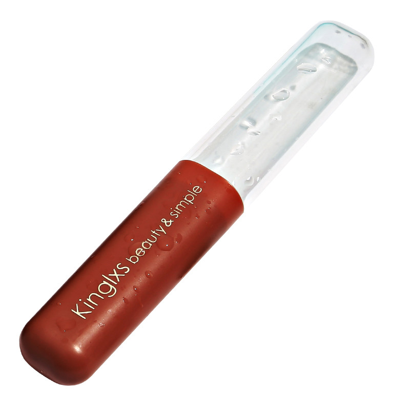 Plastic Soft Biodegradable Toothbrush And Toothpaste Travel Case