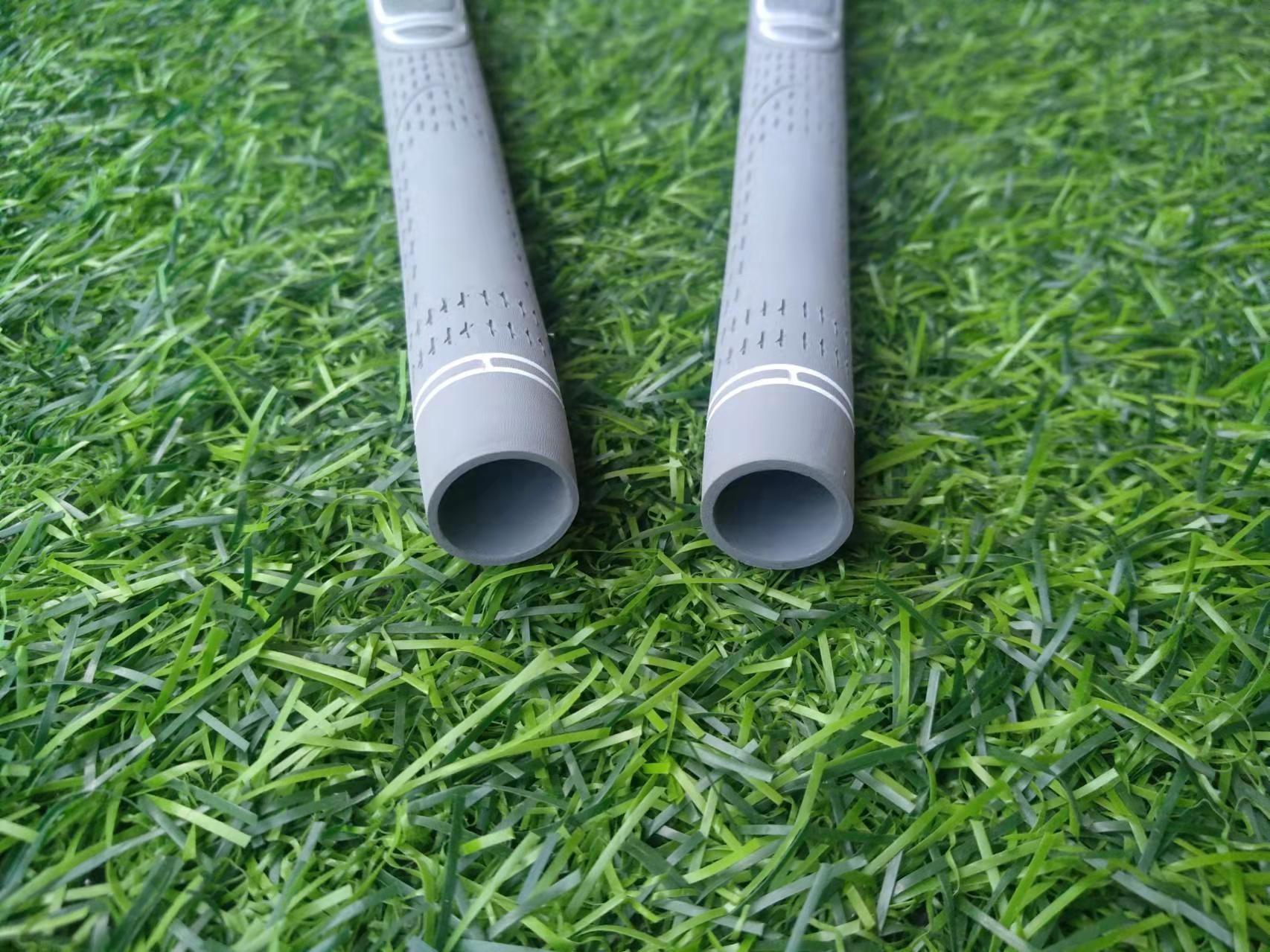 golf grip , golf grips , golf rubber grip , round grip , club iron grip , golf roud grip