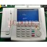 Buy cheap 1920x1080 GE Mac800 ECG Replacement Parts / repair For ICU from wholesalers