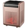 Buy cheap Freestanding Miniature Electric Fireplace , TPL-02 Imitation Electric Fireplace from wholesalers