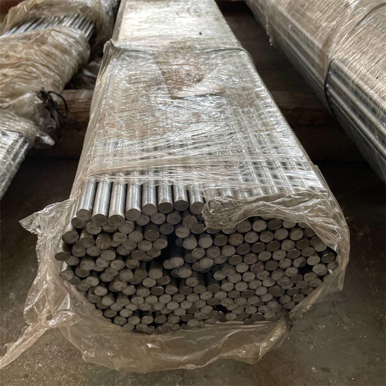 Plat Suj2 Skd11 AISI SAE D3 Die Steel Bar DIN EN X210Cr12 BS X210Cr12 Cr12mov Material Equivalent