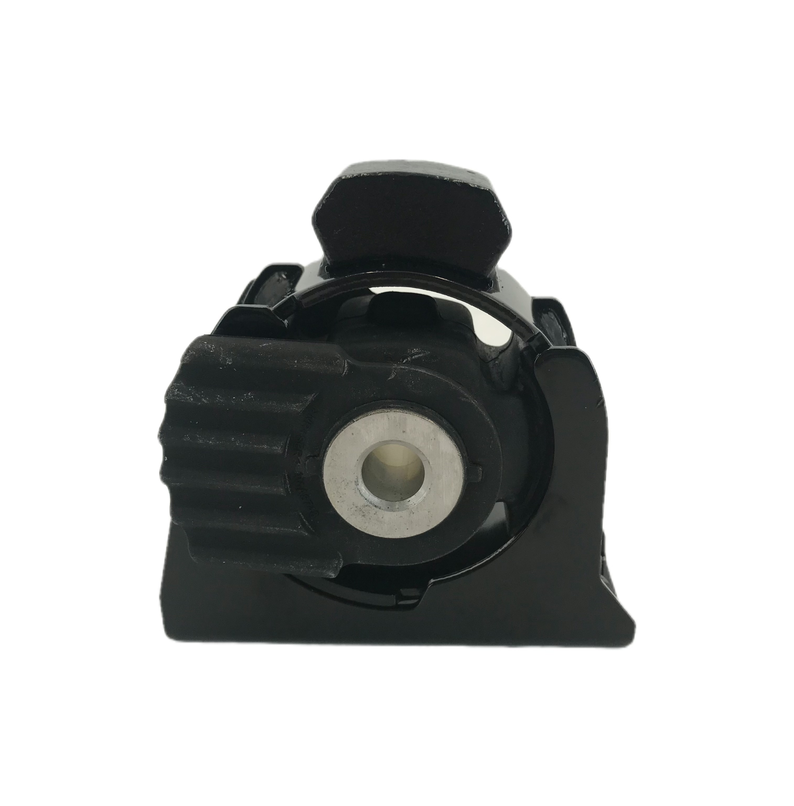 Guarantee 2year Left Engine Mount for Mitsubishi Canter RAV4 2.5L 4WD 13-18 2020 Black
