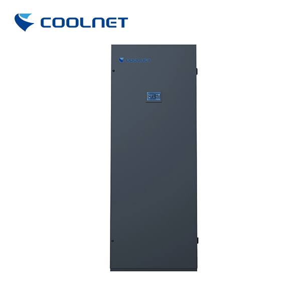 Server Room/Data Center Precision Cooling Unit System Solutions 2