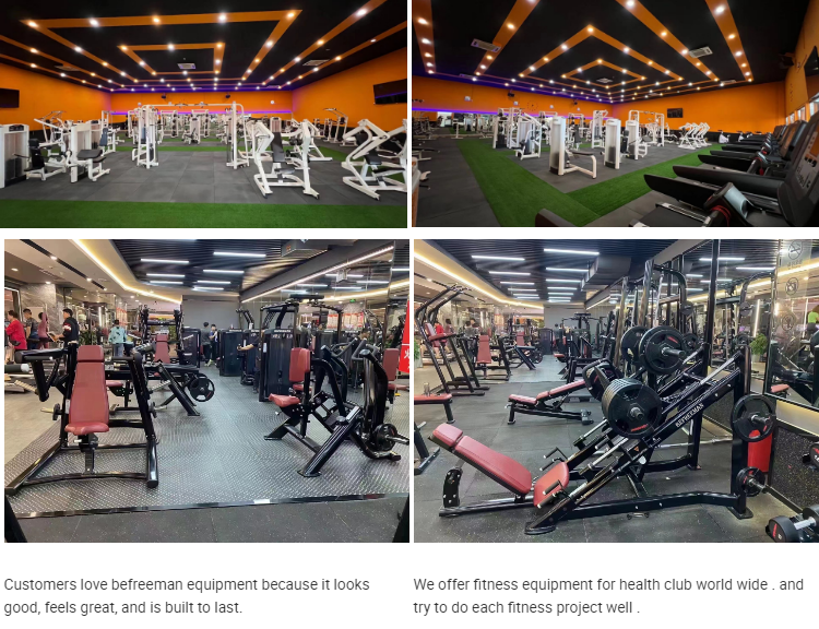 Spin Cycle Bike Fitness Home Use Indoor Exercise Spin Bike Sports Bicycle