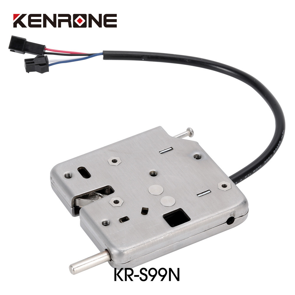 28watt Cabinet Door Locks