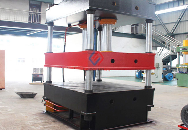High Speed Heavy Duty Industrial Rollers Rolling Mill Supply Free Samples