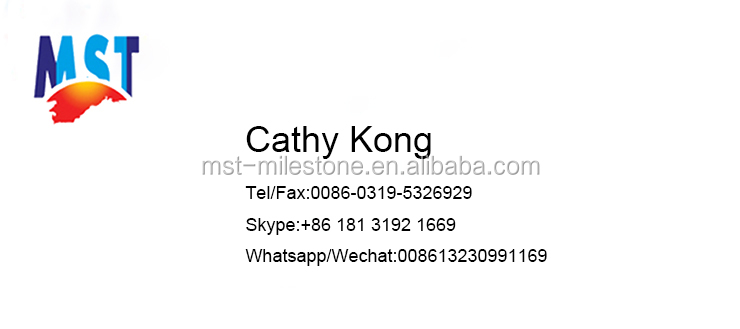 Engine Oil Filter LF9009 LF3000 LF9070 LF670 LF777