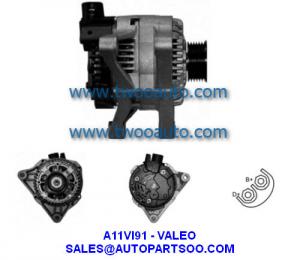 China TOYOTA LANDCRUSIER 1HZ USED ENGINE ASSEMBLY WITH 4WD MANUAL TRANSMISSION on sale