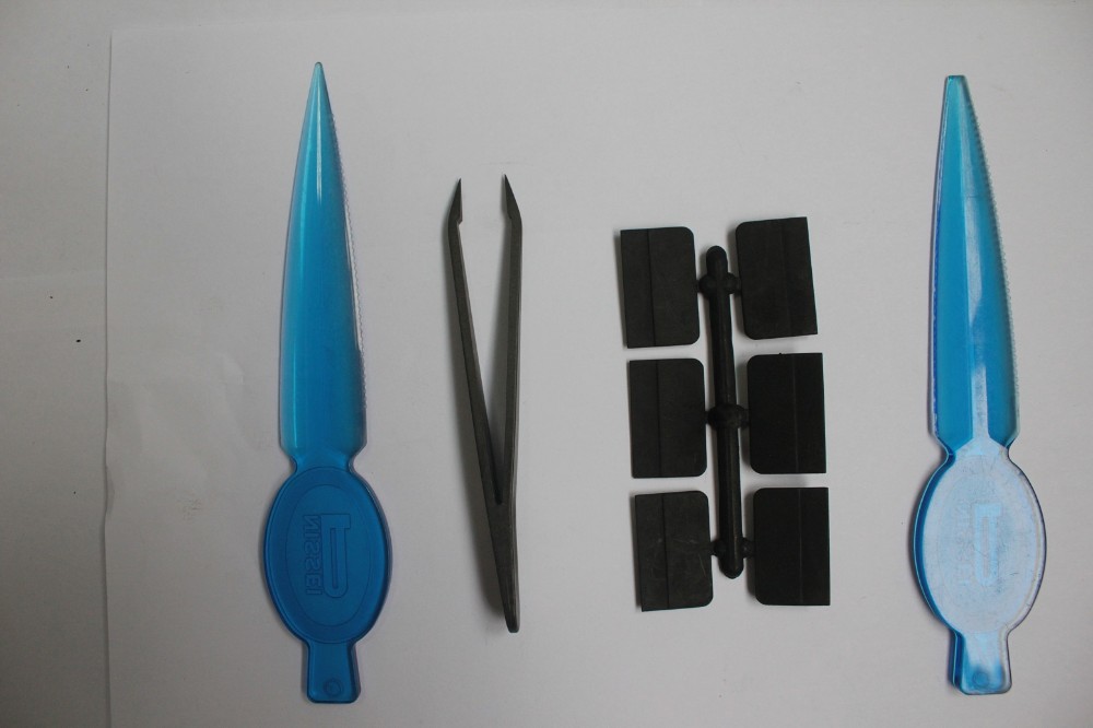 55T Rotary Vertical Injection Molding Machine Manufacturers With 35mm Screw Diameter