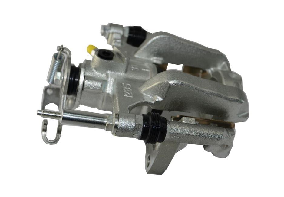 Rear Right Brake Caliper OE NO. 13300862/13407126 for Chevrolet CRUZE TRAX BUICK excelle