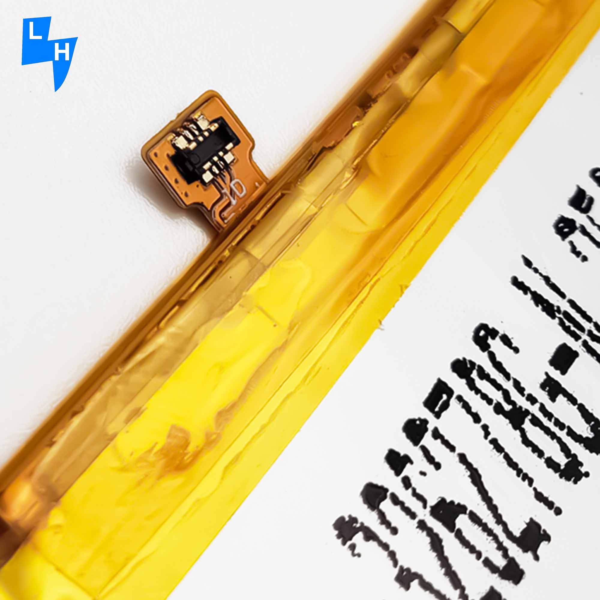 2500mAh CPLD-395 Battery for Coolpad Fengshang Pro 2 Dual SIM TD-LT Torino R108 Y91-921 Y91-U00 Max Lite