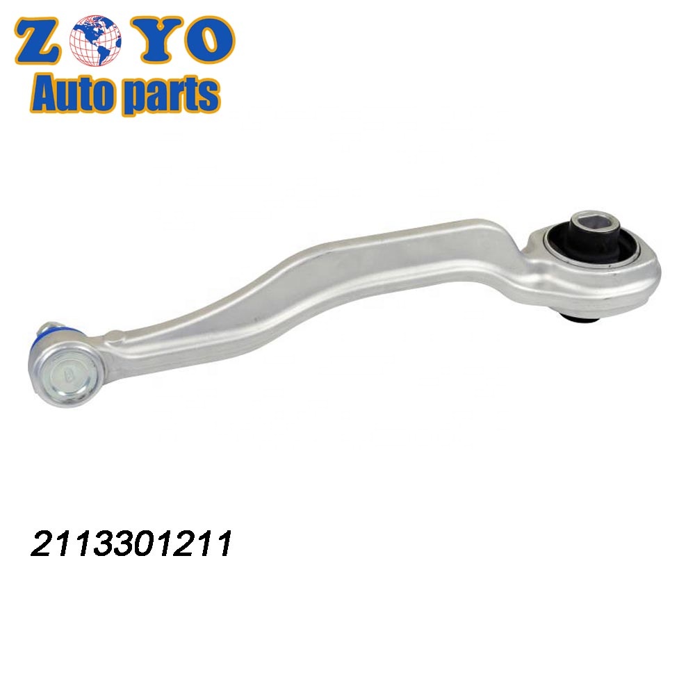 RK620728 Moog No. Right Lower Control Arm for Mercedes Benz CLS500 w211 2001-2012