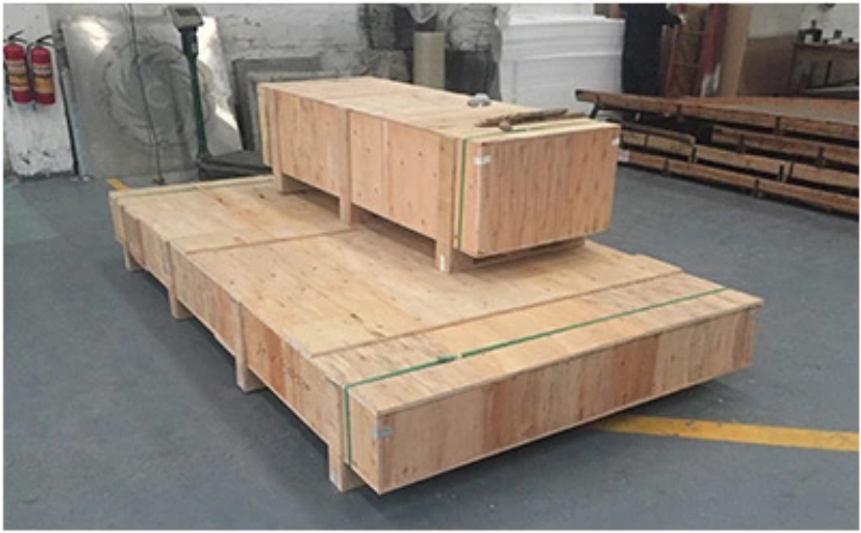 package-img