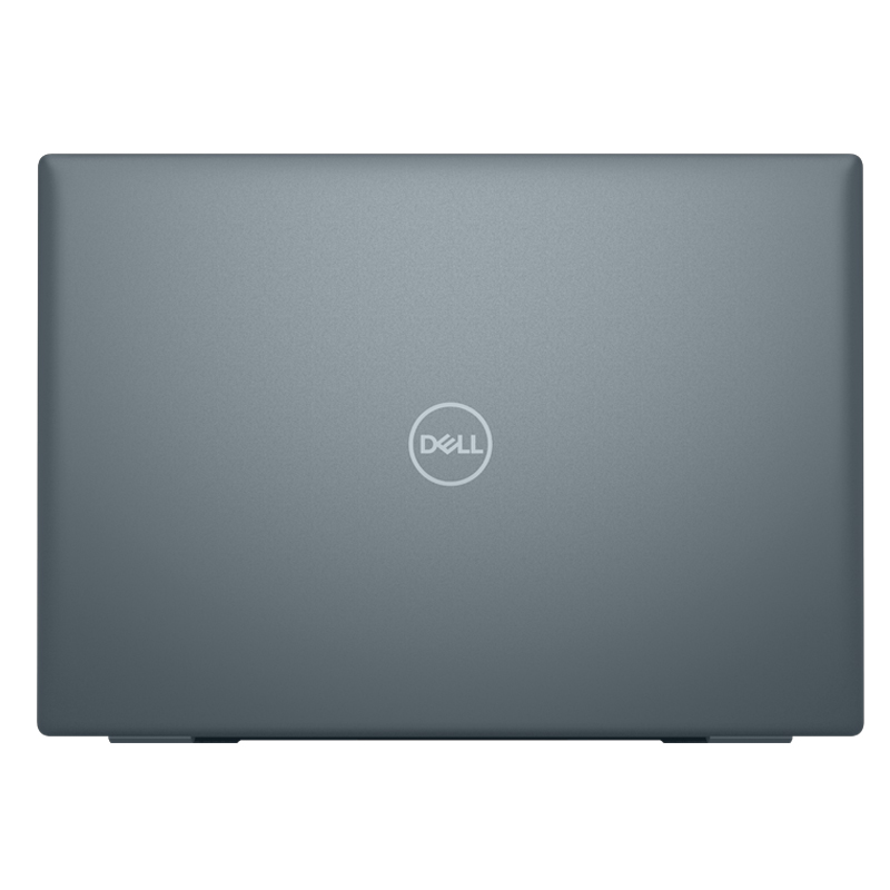 Intel i7-12700H 16G 512G RTX3050-4G Win11 3K Anti-Blue Screen End Flagship Laptop by Dell