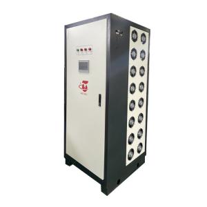 China 40V 7000A 280kw Programmable Lab Power Supply with Adjustable Voltage Current on sale