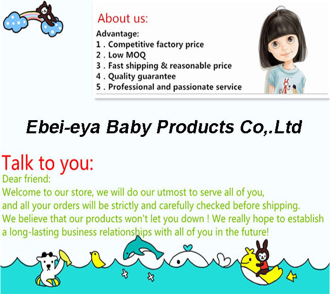 Easy Install Baby Safety First Window Lock Sliding Door 7.5 x 9 cm Size
